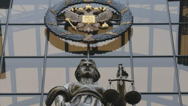 Read more about the article ВС подтвердил ответственность четырех экс-топов Внешпромбанка по его долгам