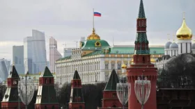 Филиппо призвал выйти из ЕС после заявления депутата ЕП Здеховского о РФ