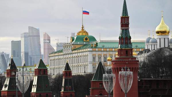 Read more about the article Филиппо призвал выйти из ЕС после заявления депутата ЕП Здеховского о РФ