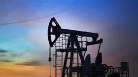 Хорватский оператор объяснил санкциями отказ в транзите российской нефти в Венгрию