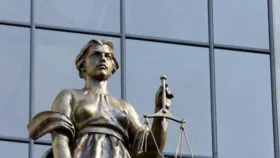 ВС поддержал отмену акта о создании в России уникального препарата от рака
