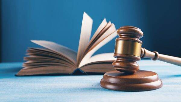 Read more about the article Суд назначил экспертизу в споре Тюменского НПЗ со страховщиками на 110,5 млн евро