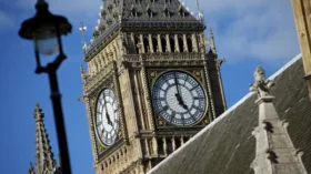 Telegraph: ВС Британии и Франции окончили подготовку к миссии на Украине