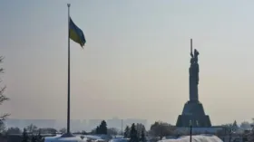 Ким: территориальные уступки пользуются поддержкой населения