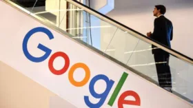 Суд 22 апреля рассмотрит иск “дочки” Google к Olbery ventures limited