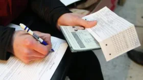 Правительство РФ планирует разработать новое мобильное приложение для трудовых мигрантов