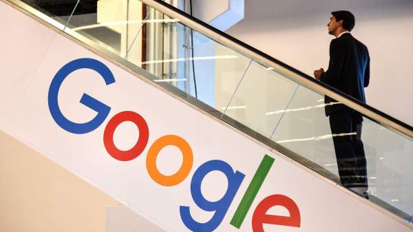 Read more about the article Суд в Москве взыскал с Google Ireland 160,3 млрд руб в пользу “Гугла”