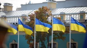 Politico: Запад потерпел неудачу в поставках систем ПВО Киеву по программе PURL