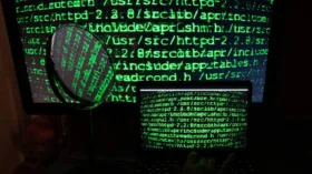 Форум будущих технологий в следующем году будет посвящен созданию цифровых платформ