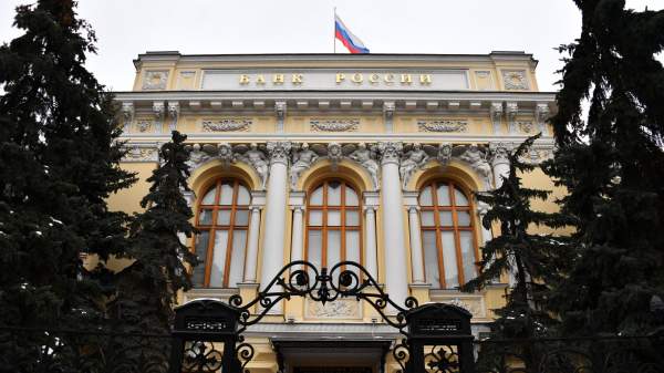 Read more about the article Responsible Statecraft: экономика России слишком тесно связана с мировой
