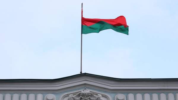 Read more about the article Крутой: в Минске ожидают обсуждение экономики на заседании Высшего госсовета СГ