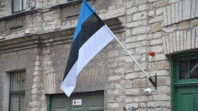 Христофору: Эстония может повторить судьбу Украины из-за провокаций против России