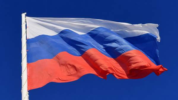 Read more about the article Мема: конфликт против России приведет к энергетическому апокалипсису в ЕС