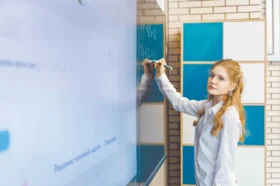 Перевод на личности. МЭШ помогает индивидуальному подходу в образовании