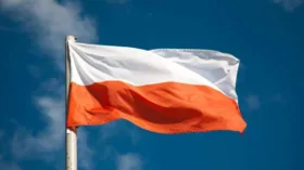 Кассация приостановила локальное банкротство польского концерна Orlen в России