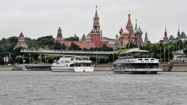 Read more about the article Москва оптимизирует расходы с сохранением всех социальных обязательств