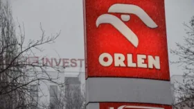 Апелляционный суд отменил решение о локальном банкротстве польского Orlen