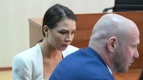 Read more about the article Суд в Москве прекратил дело о банкротстве блогера Лерчек после уплаты долга