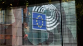 BZ: Европа отказывается от Украины в пользу энергетического сотрудничества с Россией