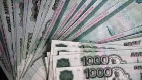 Самые высокие средние зарплаты дизайнеры получают в Крыму