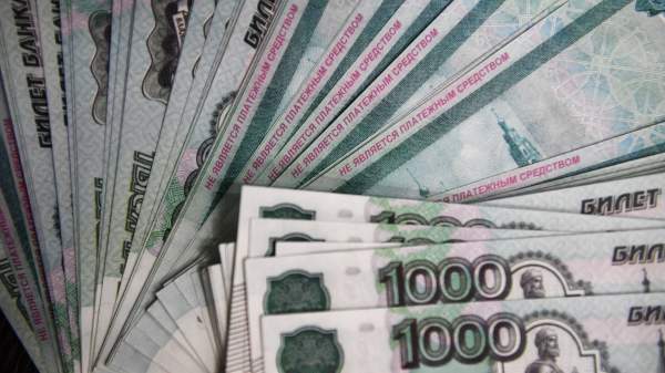 Read more about the article Самые высокие средние зарплаты дизайнеры получают в Крыму