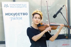 Сердечная достаточность. В поддержке СВО участвуют и артисты, и бизнесмены