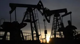 Лахадалия: Индонезия договорилась о поставках нефти и газа с Россией