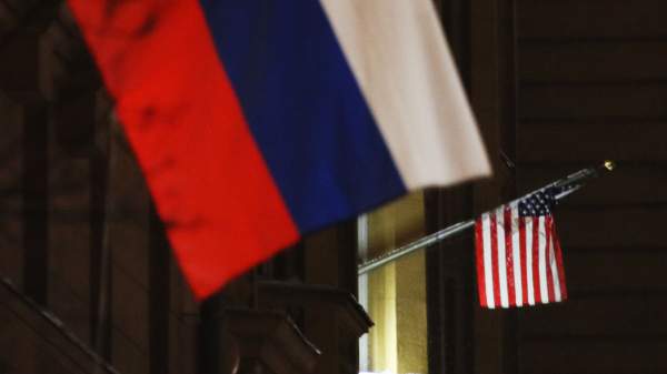 Read more about the article Политик Филиппо назвал возможное приглашение Путина на саммит G20 в США верным решением
