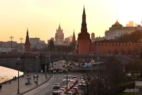 Куда пойти в Москве: подборка бесплатных событий в столице 25–26 апреля