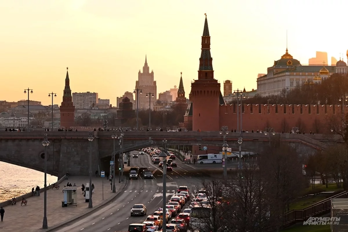 Read more about the article Куда пойти в Москве: подборка бесплатных событий в столице 25–26 апреля