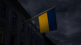 На Украине заявили о возможном изменении политики Европы в отношении Москвы и Киева