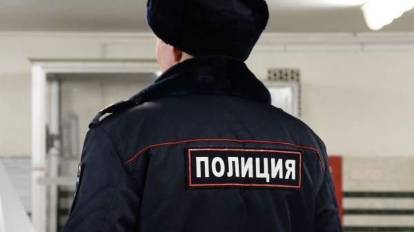 Read more about the article Мошенники обманули 80-летнюю пенсионерку и ее дочь на 40 млн рублей в Москве