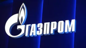 “Газпром энергохолдинг” обсуждает возведение двух новых электростанций в Москве