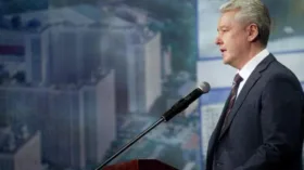 Собянин: в систему московского транспорта интегрируют более 50 маршрутов в 2026 году