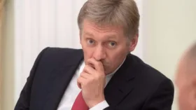 Песков: Москва рассчитывает, что ОПЕК+ продолжит работу после выхода ОАЭ