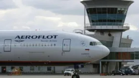 “Аэрофлот” ввёл 18 дополнительных рейсов между Москвой и Петропавловском-Камчатским