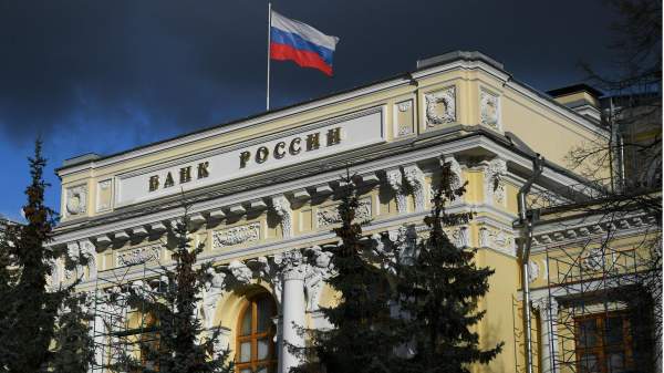 Read more about the article ЦБ обязал “Делимобиль” устранить нарушения закона о противодействии манипулированию рынком