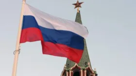 Россия и Монголия в ближайшее время подпишут протокол о поставках авиатоплива