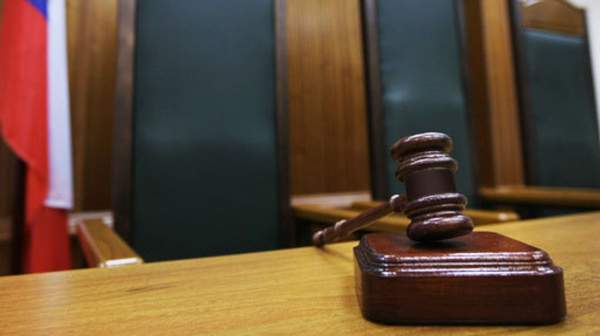 Read more about the article Суд отклонил иск финуправляющего Блиновской к личной помощнице “королевы марафонов”