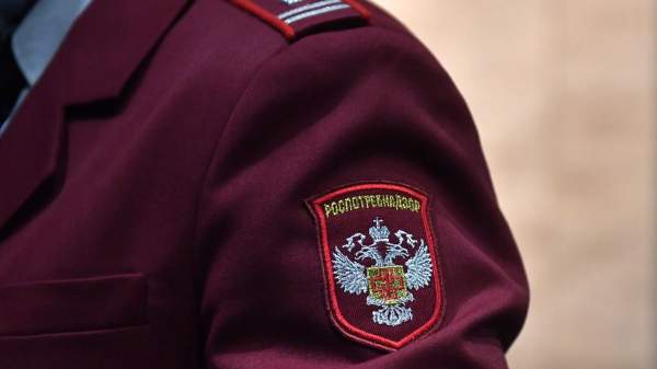 Read more about the article “Сибирское здоровье” просит Роспотребнадзор отозвать иск о неправильной маркировке товаров