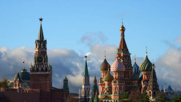 Read more about the article Мема раскритиковал требование главы МИД Финляндии к России