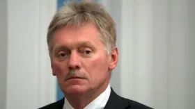 Песков: Россия рассчитывает, что в ЕС возобладает практичный подход к переговорам