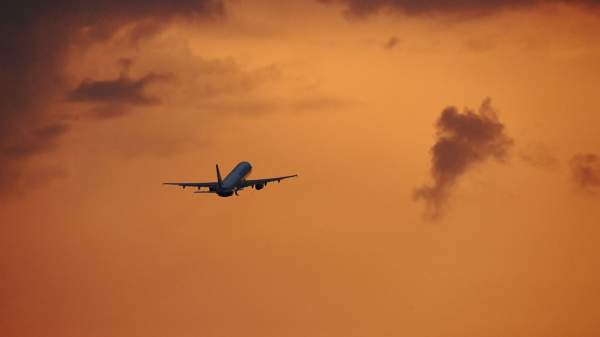 Read more about the article Первые прямые рейсы Air Tanzania из Москвы в Дар-эс-Салам появились в расписании на 28 мая