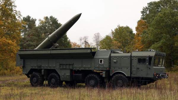 Read more about the article Подполковник ВС США в отставке Дэвис: у Киева нет стратегических козырей