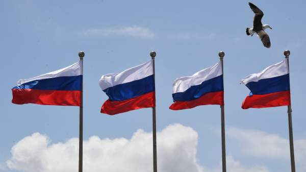 Read more about the article Профессор Диесен: европейцев убеждают в недопустимости диалога с Россией