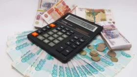 Россияне тратят на электричество для бойлера от 270 до 400 рублей в год