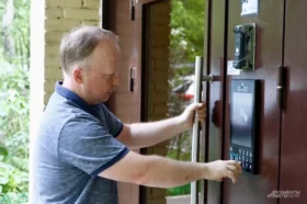 Следите за обновлениями. Как капитальный ремонт преображает дома