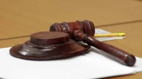 Владельца “М2М Прайвет Банка” Масловского ждет суд по делу о растрате 14 миилиардов рублей