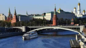 AntiDiplomatico: в ЕС не хотят осознать бесполезность антироссийских санкций