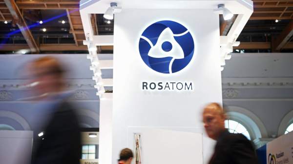 Read more about the article Лихачев: “Росатом” готов делиться с БРИКС наработками в квантовых технологиях